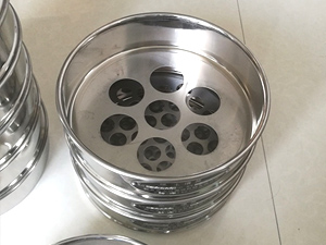 土壤麻豆免费版免费下载