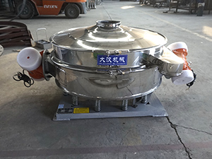 直排麻豆免费版免费下载