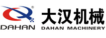 麻豆成人视频機械