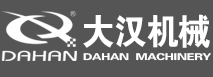 麻豆成人视频振動機械
