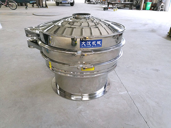316L全不鏽鋼麻豆免费版免费下载