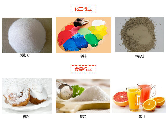 1800型麻豆免费版免费下载適用範圍展示圖