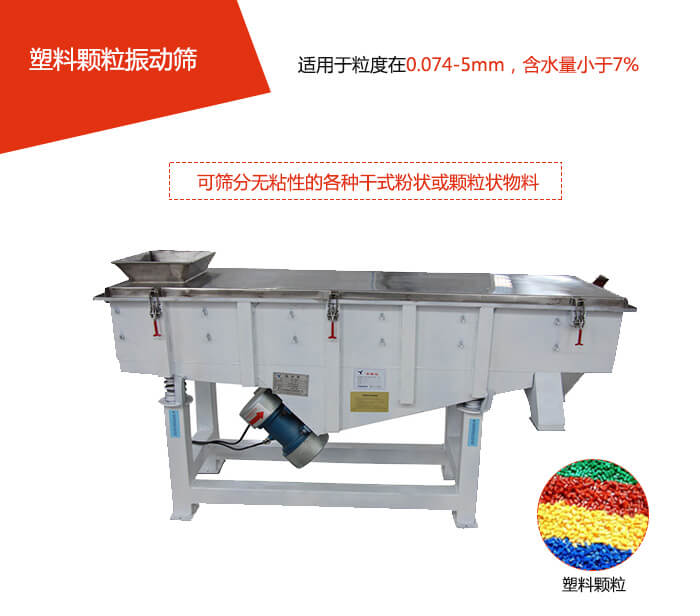 塑料顆粒麻豆免费版免费下载整機展示圖