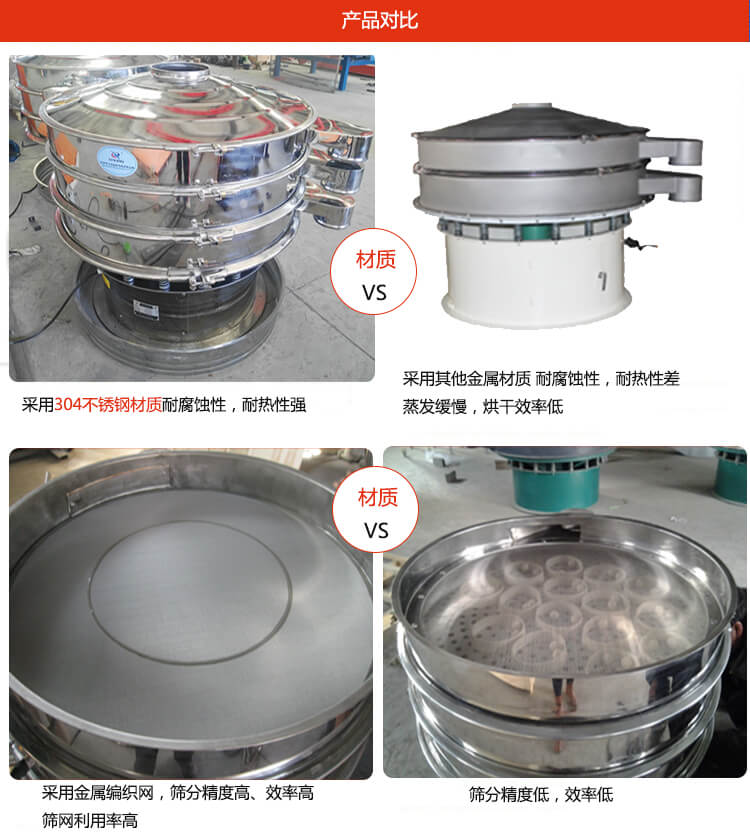 1200型麻豆免费版免费下载材質對比圖