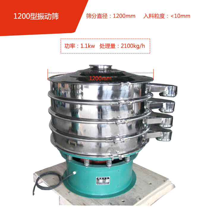 1200型麻豆免费版免费下载整機展示圖