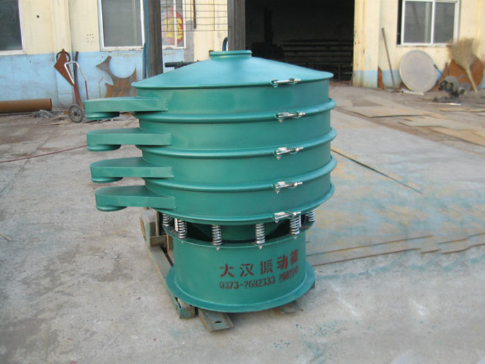 直徑1000型麻豆免费版免费下载除了有碳鋼材質其還有不鏽鋼+碳鋼，以及全不鏽鋼的選擇，用戶可根據用戶物料的性質不同可進行選擇。