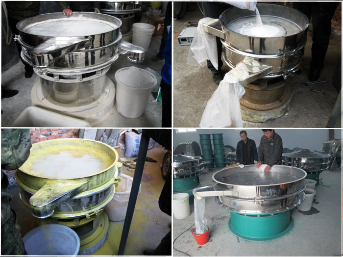 玉米麻豆免费版免费下载試機展示