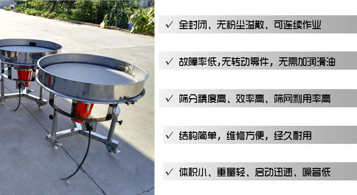 高頻麻豆免费版免费下载特點