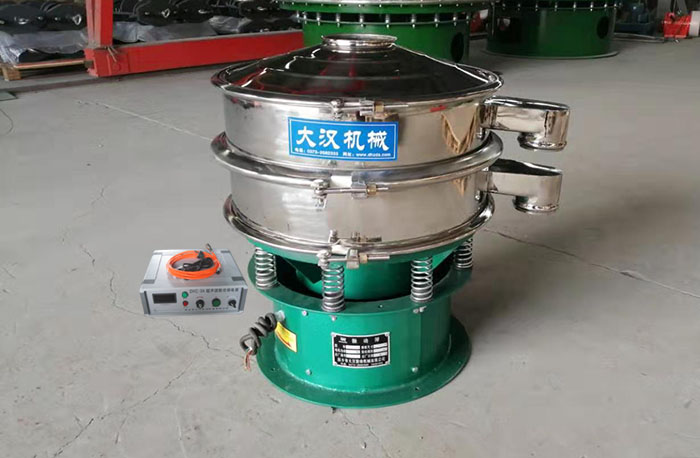 超聲波麻豆免费版免费下载