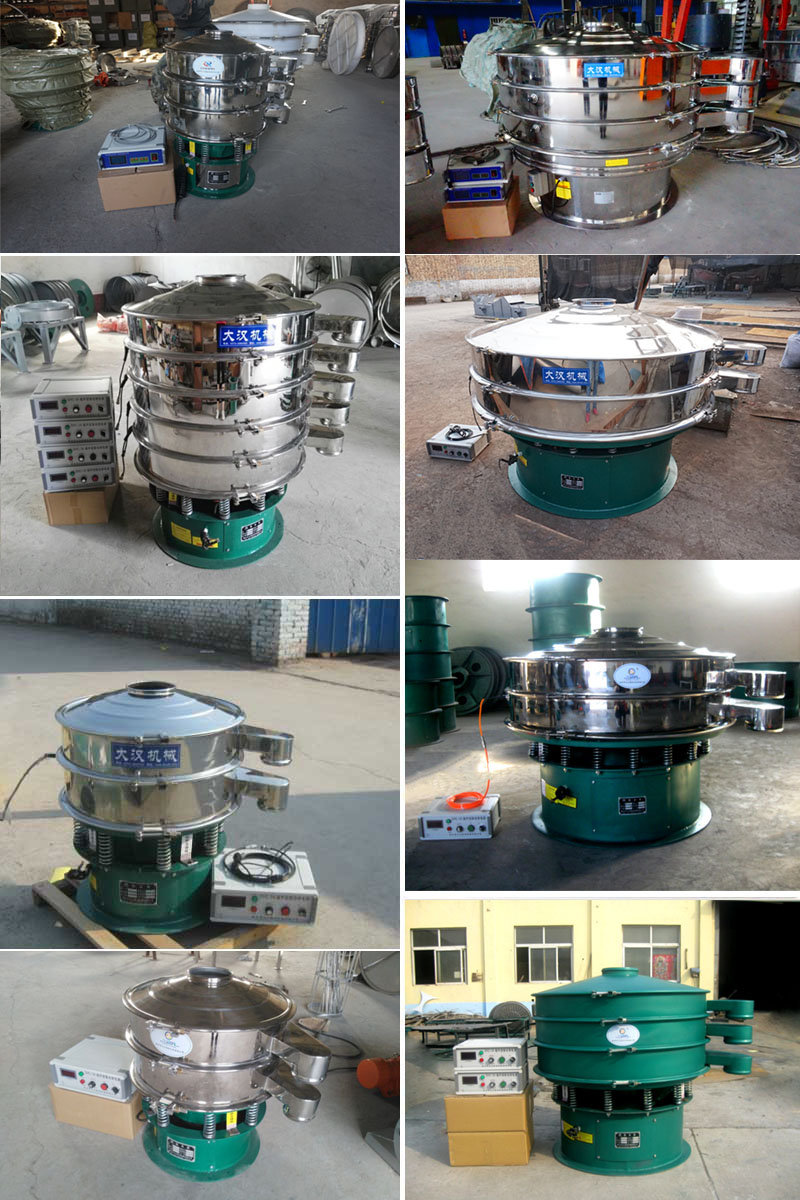 超聲波麻豆免费版免费下载不同型號，不同層級產品展示