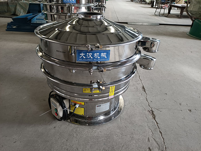 全不鏽鋼穀元粉麻豆免费版免费下载