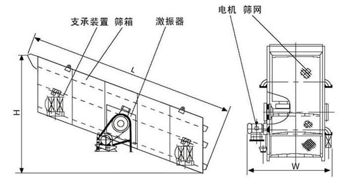圓麻豆免费版免费下载結構圖