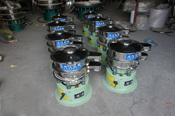 數台400型不鏽鋼麻豆免费版免费下载批量展示
