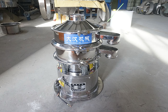 不鏽鋼小型麻豆免费版免费下载材質使用不鏽鋼與碳製造而成。