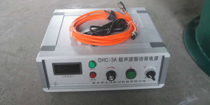 加緣式超聲波麻豆免费版免费下载電源