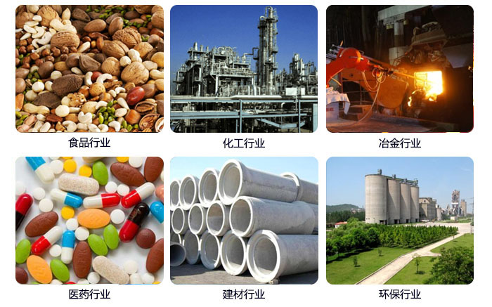 直線麻豆免费版免费下载應用行業