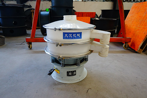 600型聚丙烯麻豆免费版免费下载