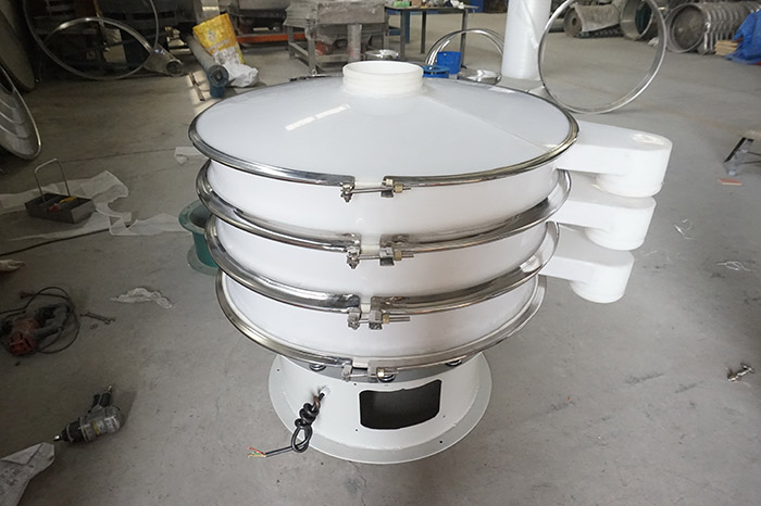 600型聚丙烯麻豆免费版免费下载展示圖