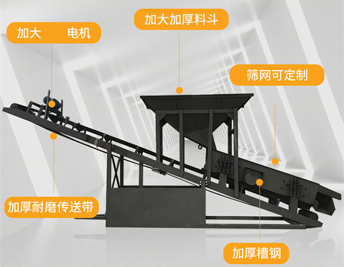 麻豆免费版免费下载沙機結構展示