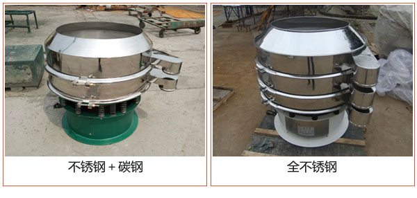 加緣式麻豆免费版免费下载不鏽鋼+碳鋼，全不鏽鋼材質展示圖