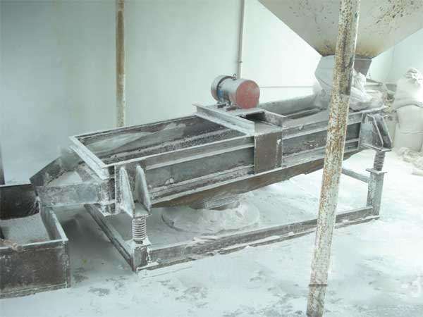 洗衣粉直線麻豆免费版免费下载案例現場