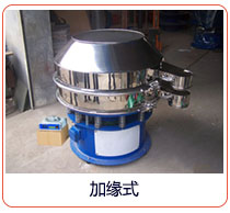 加緣式麻豆免费版免费下载