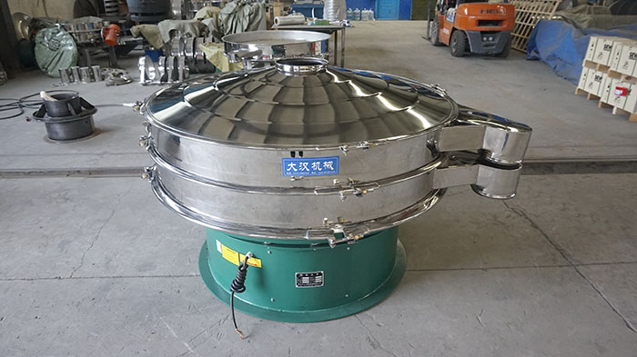 麻豆免费版免费下载分機