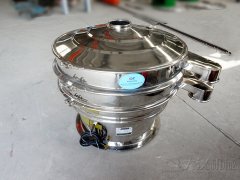 不鏽鋼麻豆免费版免费下载