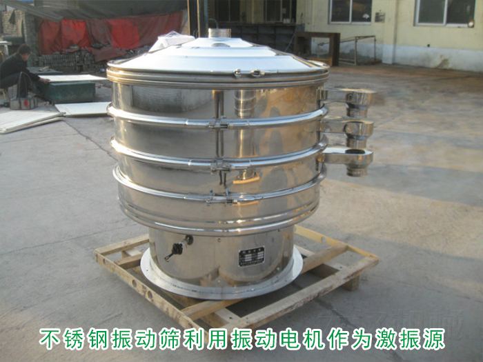 黃豆麻豆免费版免费下载