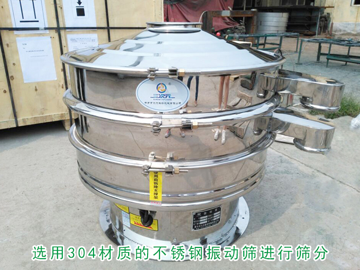 黃豆麻豆免费版免费下载