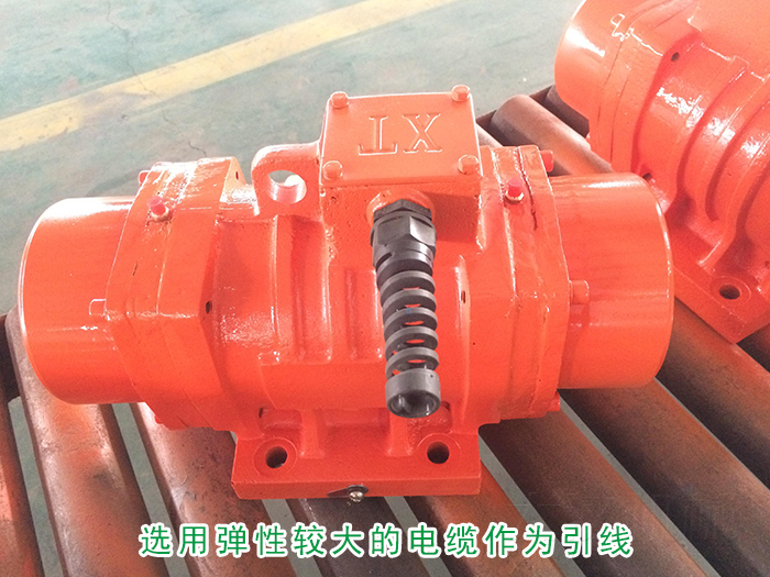 麻豆免费版免费下载振動電機