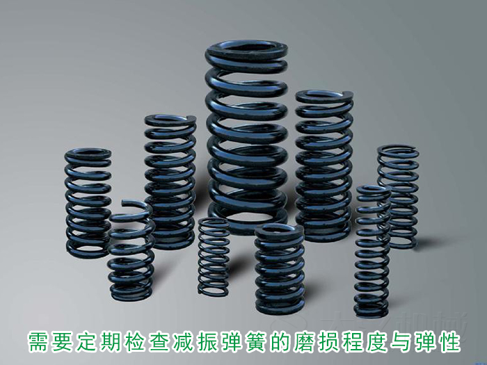 不鏽鋼麻豆免费版免费下载
