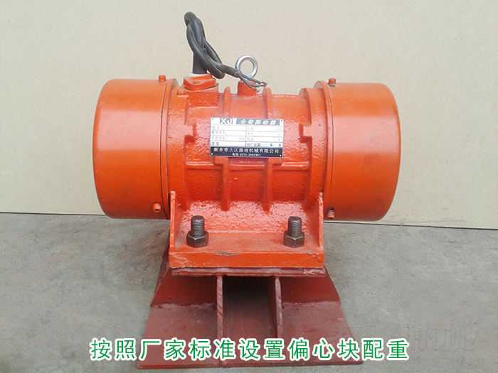 不鏽鋼麻豆免费版免费下载電機