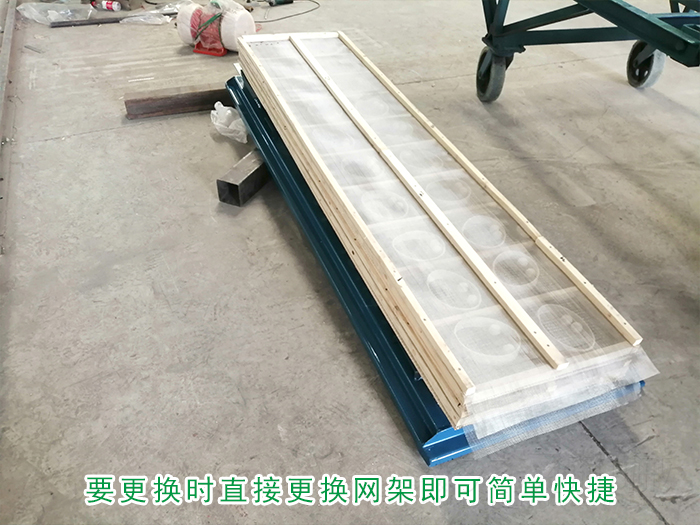 直線麻豆免费版免费下载