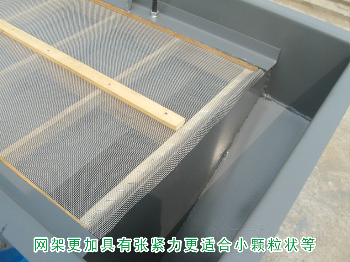 直線麻豆免费版免费下载