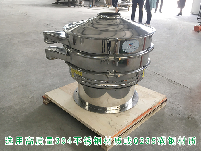 三次元麻豆免费版免费下载