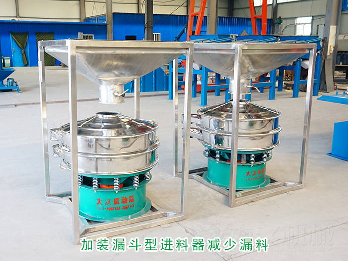 不鏽鋼麻豆免费版免费下载