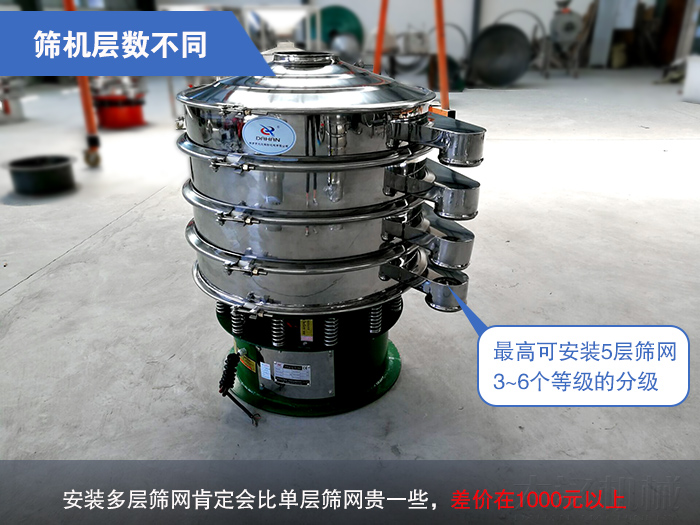 鬆香分級麻豆免费版免费下载