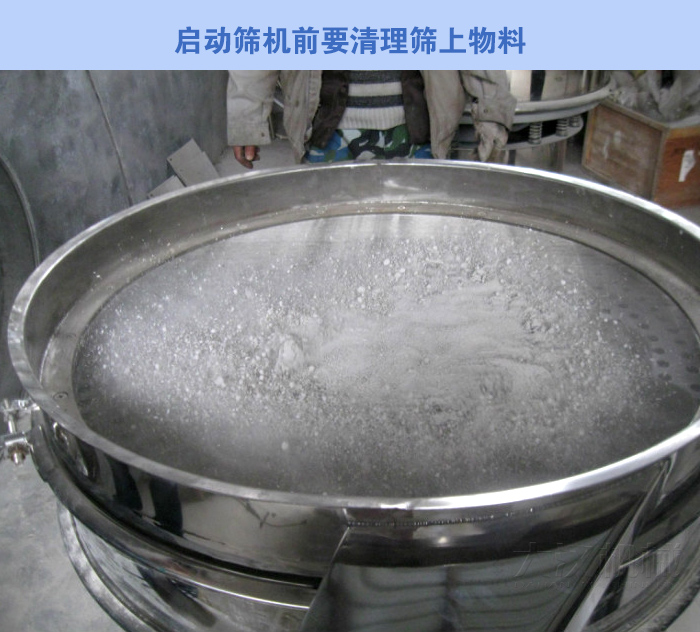 不鏽鋼麻豆免费版免费下载