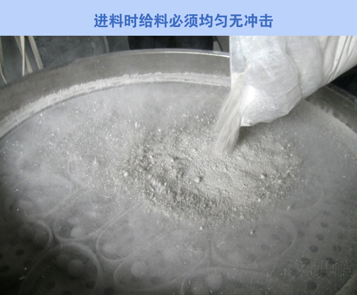 不鏽鋼麻豆免费版免费下载