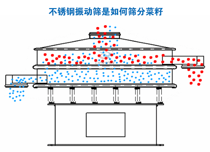 不鏽鋼麻豆免费版免费下载