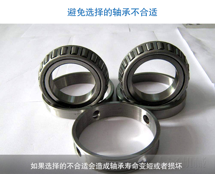 圓麻豆免费版免费下载