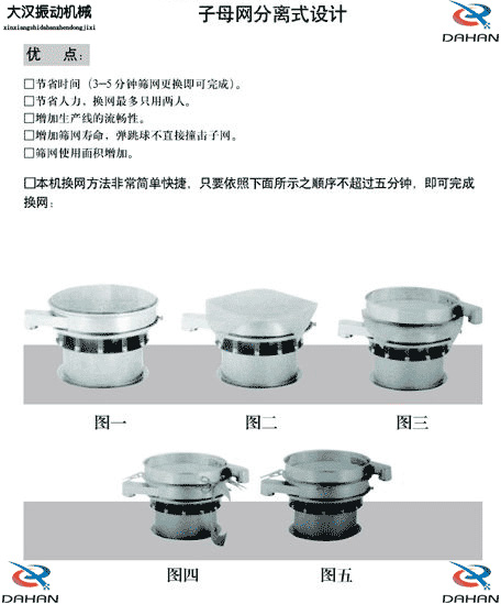 1000麻豆免费版免费下载篩網更換圖片展示