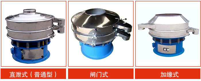 圓形麻豆免费版免费下载非標定製圖片類型