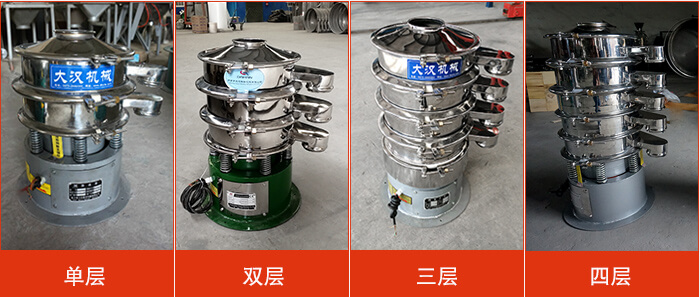 400mm麻豆免费版免费下载層級展現
