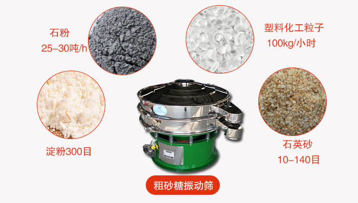 　粗砂糖麻豆免费版免费下载更多適用範圍:食品行業，化工行業，製藥行業，行業，冶金行業等。