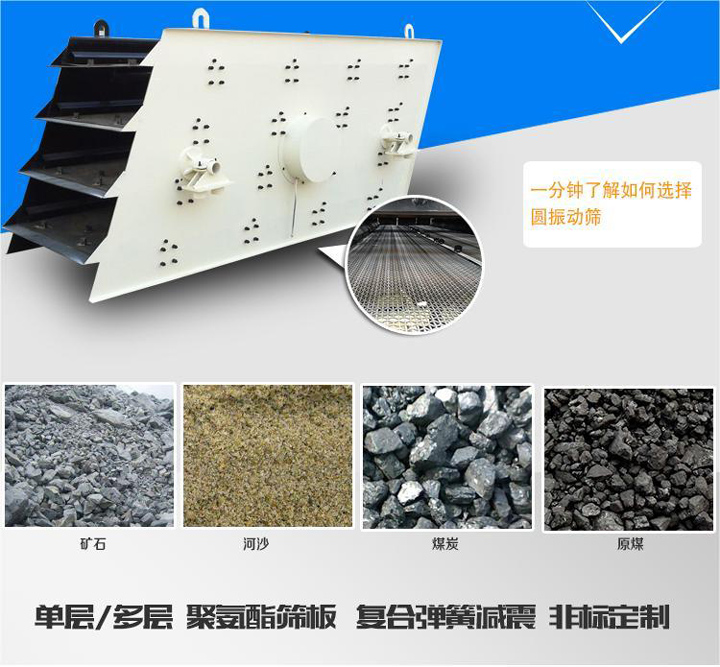 圓麻豆免费版免费下载型號和參數